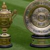 Wimbledon heyecanı yarın başlıyor