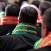 2 bin 600 hakim ve savcının yeri değişti