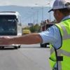 Kademeli normalleşmede şehirlerarası seyahat yasağı var mı 2021? Şehirlerarası seyahat yasağı kalktı mı?