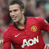 Van Persie an meselesi