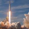 NASA ve SpaceX 'Hazırız' dedi: Tarihi geri sayım başladı