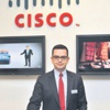 Cisco raporunda risklere dikkat çekildi