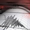 Erzurum'da korkutan deprem!