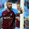 Kral'a veto! Kral'a veto!