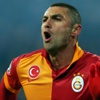 Ahmet Çakar'dan Selçuk ve Burak için şok iddia! Ahmet Çakar'dan Selçuk ve Burak için şok iddia!