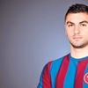 Meriç, Burak Yılmaz transferi hakkında kesin konuştu