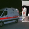 Korsan gösteride vurulan taksici hayatını kaybetti Korsan gösteride vurulan taksici hayatını kaybetti