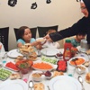 Çocuklar nasıl oruç tutmalı? Çocuklar nasıl oruç tutmalı?