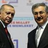 AK Pati'nin Katal adayı Ebubekir Taşyürek: Türkiye’nin ilk havarayı Kartal’da açılacak