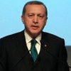 Kamu bankaları faiz indirsin Kamu bankaları faiz indirsin