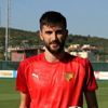Son dakika | Göztepe de Veli Çetin in sözleşmesi feshedildi Son dakika | Göztepe de Veli Çetin in sözleşmesi feshedildi