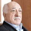 Tahşiye'nin 1 numaralı şüpheli 235 yıl Tahşiye'nin 1 numaralı şüpheli 235 yıl