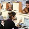 13 Bin Memur Alınacak 13 Bin Memur Alınacak