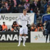 Real Madrid bu maçı unutmayacak Real Madrid bu maçı unutmayacak