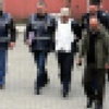 3 kız çocuğuna cinsel istismardan tutuklandı 3 kız çocuğuna cinsel istismardan tutuklandı