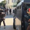SON DAKİKA: Diyarbakır'da PKK/KCK operasyonu: Görevde olan 26 öğretmen gözaltına alındı SON DAKİKA: Diyarbakır'da PKK/KCK operasyonu: Görevde olan 26 öğretmen gözaltına alındı