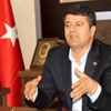 Milletvekili Tutdere den adalet ve ekonomi açıklaması