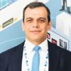 'Sürü'priz açıklama