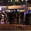 Canlı bomba 'Karadul' çıktı Canlı bomba 'Karadul' çıktı
