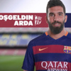 Rekor rakam... İşte Arda'nın serbest kalma bedeli