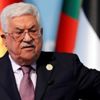 Mahmud Abbas yurt dışı ziyaretini yarıda kesip Ramallah'a dönüyor Mahmud Abbas yurt dışı ziyaretini yarıda kesip Ramallah'a dönüyor