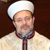 İmamların yerine ilahiyatçı EuroTürk İmamların yerine ilahiyatçı EuroTürk
