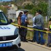 Sulama kanalında kadın cesedi bulundu Sulama kanalında kadın cesedi bulundu