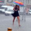 Hava durumu 14 Temmuz: Meteoroloji uyardı, hafta sonu yağmura dikkat!