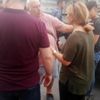 İstanbul'da kapkaç dehşeti!