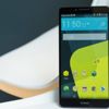 Huawei kendi mobil işletim sistemini geliştirdiğini doğruladı Huawei kendi mobil işletim sistemini geliştirdiğini doğruladı