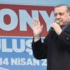 Van'da bombalı saldırı: İki şehit, yaralı askerler var Van'da bombalı saldırı: İki şehit, yaralı askerler var