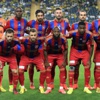 Karabükspor, 7 maçtır galip gelemiyor Karabükspor, 7 maçtır galip gelemiyor