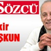 Cem Yılmaz’dan destek geldi Cem Yılmaz’dan destek geldi
