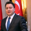 Başçı ve Babacan’ı kurtarın Başçı ve Babacan’ı kurtarın