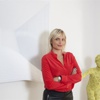 MERKUR Gallery'e uluslararası kalite ödülü