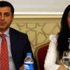 HDP'den ilk seçim açıklaması