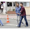 Uyuşturucu Ticaretine Ceza Uyuşturucu Ticaretine Ceza