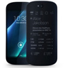 YotaPhone 2 Yeni Pazarlara Açılıyor YotaPhone 2 Yeni Pazarlara Açılıyor