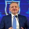 Göksel Gümüşdağ: Turu alıp geleceğiz Göksel Gümüşdağ: Turu alıp geleceğiz