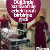 Poşet kullanımında düşüş var