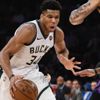 Bucks'tan üst üste 7. galibiyet Bucks'tan üst üste 7. galibiyet