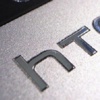 HTC Desire T7 ortaya çıktı