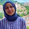 Kazada hayatını kaybeden genç kız son yolculuğuna uğurlandı