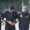 Organ mafyasının hedefi belli oldu Organ mafyasının hedefi belli oldu