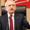 "Hitler’in bile aklına gelmemişti" "Hitler’in bile aklına gelmemişti"