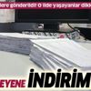 SON DAKİKA: Antalya'da 4 bin 600 kişiye 'koronavirüs' cezaları tebliğ edildi: Erken ödeyene yüzde 25 indirim SON DAKİKA: Antalya'da 4 bin 600 kişiye 'koronavirüs' cezaları tebliğ edildi: Erken ödeyene yüzde 25 indirim