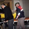 Kayıp alzheimer hastasının parçalanmış cansız bedeni bulundu