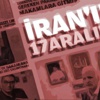 İRAN'IN 17 ARALIK'I İRAN'IN 17 ARALIK'I