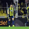 Fenerbahçe'yi korkutan senaryo Fenerbahçe'yi korkutan senaryo