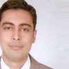 ASELSAN’da çalışan mühendis gaz zehirlenmesinden ölmüş ASELSAN’da çalışan mühendis gaz zehirlenmesinden ölmüş